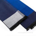 Fashion Scarf for Men And Women Winter